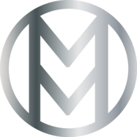 Metro-Marcel Productions logo, Metro-Marcel Productions contact details