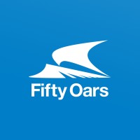 Fifty Oars Motion Pictures logo, Fifty Oars Motion Pictures contact details