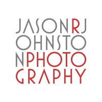 Jason R. Johnston Photography logo, Jason R. Johnston Photography contact details