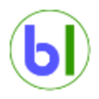 brightlinked logo, brightlinked contact details