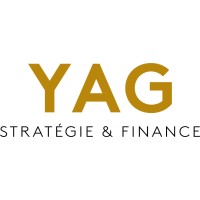 YAG Stratégie & Finance logo, YAG Stratégie & Finance contact details