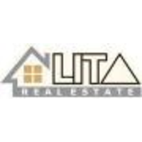 Alita Home logo, Alita Home contact details