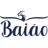 Baião Assessoria & Baião Advogados logo, Baião Assessoria & Baião Advogados contact details