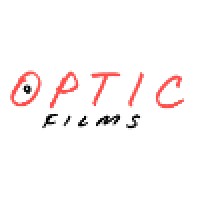 Optic Films logo, Optic Films contact details