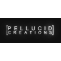 Pellucid Creations, Inc. logo, Pellucid Creations, Inc. contact details