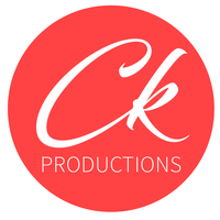 Courtney Kent Productions logo, Courtney Kent Productions contact details