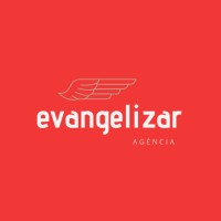 Agência Evangelizar logo, Agência Evangelizar contact details