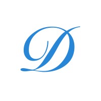 Deletang Invest logo, Deletang Invest contact details