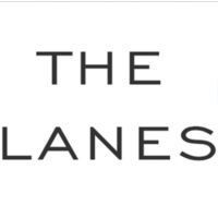 Lanes Living logo, Lanes Living contact details