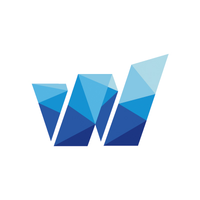 Willer logo, Willer contact details