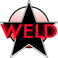 Weld Media Productions logo, Weld Media Productions contact details