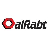 Al-Rabt Company logo, Al-Rabt Company contact details