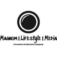 Magnum Lifestyle Media LLC. logo, Magnum Lifestyle Media LLC. contact details