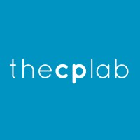 thecplab logo, thecplab contact details