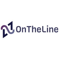 OnTheLine logo, OnTheLine contact details