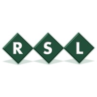 RSL SERVICES LIMITED logo, RSL SERVICES LIMITED contact details