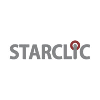 Starclic Industria E Comercio Ótico logo, Starclic Industria E Comercio Ótico contact details