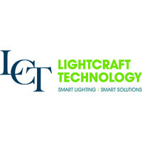 Lightcraft Technology logo, Lightcraft Technology contact details