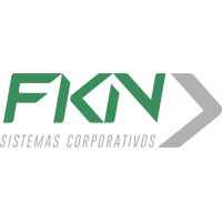 FKN Sistemas Corporativos logo, FKN Sistemas Corporativos contact details