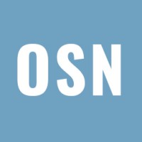 OSN Open System Network AG logo, OSN Open System Network AG contact details