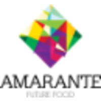 Amarantique s.r.o. logo, Amarantique s.r.o. contact details