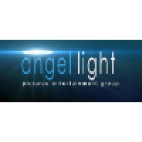 Angel Light Pictures Entertainment Group logo, Angel Light Pictures Entertainment Group contact details