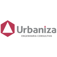 Urbaniza Engenharia logo, Urbaniza Engenharia contact details