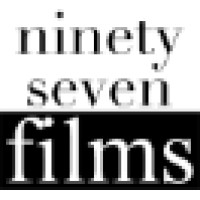 97 Films logo, 97 Films contact details