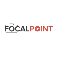 FocalPoint Film logo, FocalPoint Film contact details