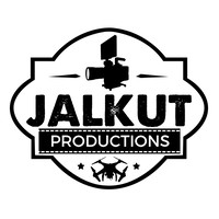 Jalkut Productions logo, Jalkut Productions contact details