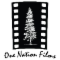 One Nation Films logo, One Nation Films contact details