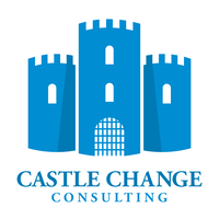 Castle Change Consulting Ltd logo, Castle Change Consulting Ltd contact details