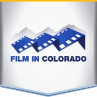 Film in Colorado logo, Film in Colorado contact details