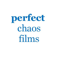 Perfect Chaos Films logo, Perfect Chaos Films contact details