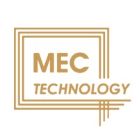 Technology Medical Engineering Center logo, Technology Medical Engineering Center contact details