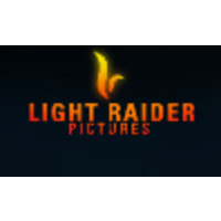 Light Raider Pictures logo, Light Raider Pictures contact details