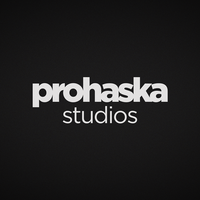 Prohaska Studios logo, Prohaska Studios contact details