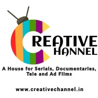 Creative Channel logo, Creative Channel contact details