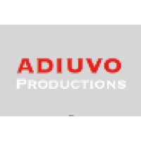 ADIUVO Productions logo, ADIUVO Productions contact details