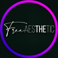 The Free Aesthetic Management logo, The Free Aesthetic Management contact details