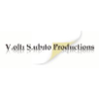 Volti Subito Productions logo, Volti Subito Productions contact details