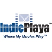 IndiePlaya, LLC logo, IndiePlaya, LLC contact details