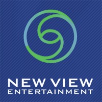 New View Entertainment LLC logo, New View Entertainment LLC contact details