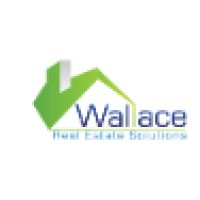 Wallace Real Estate Solutions LLC logo, Wallace Real Estate Solutions LLC contact details