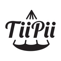 TiiPii Bed logo, TiiPii Bed contact details