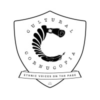 Cultural Cornucopia logo, Cultural Cornucopia contact details