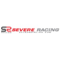 Severe Racing Films logo, Severe Racing Films contact details