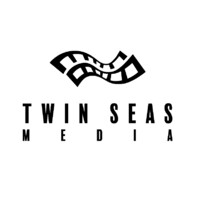 Twin Seas Media logo, Twin Seas Media contact details