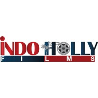 Indo Holly Films logo, Indo Holly Films contact details