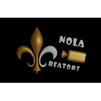 NOLA CREATORS, LLC logo, NOLA CREATORS, LLC contact details